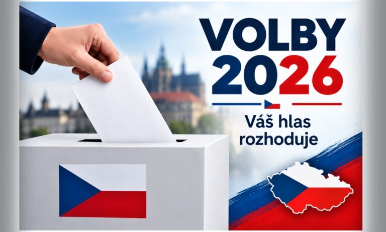 ANO vede v Jablonci nad Nisou před ODS, SLK a Správnou cestou.