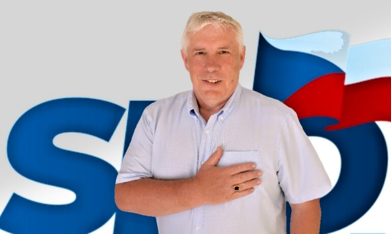 Klášterec si zaslouží větší pořádek. A město by mělo mít své služby více pod kontrolou