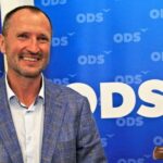 Ex-náměstek zvolený za ODS odsouzen za manipulací veřejných zakázek.