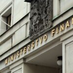 Český státní dluh láme rekordy. Na každého občana připadá téměř 356 tisíc korun