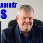 Bývalý náměstek VZP a kandidát za ODS čelí policejnímu podezření. S manželkou vložili do bankomatů p...