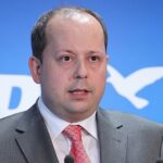 Za zlodějinu z veřejných peněz je obžalován exposlanec za ODS